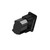 https://johndeere.widen.net/content/gy6t3fknxr/jpeg/AM117253_iso2.jpeg?w=1200&h=1200&position=c&color=ffffffff&quality=100&u=jq3ioy