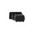 https://johndeere.widen.net/content/kc8odj6wnx/jpeg/AM117253_Left.jpeg?w=1200&h=1200&position=c&color=ffffffff&quality=100&u=jq3ioy