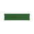 https://johndeere.widen.net/content/mwgccgtq6v/jpeg/AXE45163_Top.jpeg?w=1200&h=1200&position=c&color=ffffffff&quality=100&u=jq3ioy