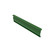 https://johndeere.widen.net/content/ybwpv1zgug/jpeg/AXE45163_iso1.jpeg?w=1200&h=1200&position=c&color=ffffffff&quality=100&u=jq3ioy