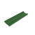 https://johndeere.widen.net/content/f8skohm1u5/jpeg/AXE45163_iso5.jpeg?w=1200&h=1200&position=c&color=ffffffff&quality=100&u=jq3ioy
