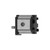 https://johndeere.widen.net/content/gvlrhwgsob/jpeg/LVA10330_Front.jpeg?w=1200&h=1200&position=c&color=ffffffff&quality=100&u=jq3ioy
