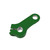 https://johndeere.widen.net/content/qhquowujpk/jpeg/R125660_iso1.jpeg?w=1200&h=1200&position=c&color=ffffffff&quality=100&u=jq3ioy