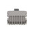 https://johndeere.widen.net/content/vpgslt0urm/jpeg/AT404818_Top.jpeg?w=1200&h=1200&position=c&color=ffffffff&quality=100&u=jq3ioy