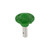 https://johndeere.widen.net/content/kviurdp2wv/jpeg/AXE65549_iso1.jpeg?w=1200&h=1200&position=c&color=ffffffff&quality=100&u=jq3ioy
