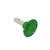 https://johndeere.widen.net/content/1ron6allul/jpeg/AXE65549_iso5.jpeg?w=1200&h=1200&position=c&color=ffffffff&quality=100&u=jq3ioy