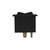 https://johndeere.widen.net/content/8ueuzhjg9o/jpeg/AM136780_Front.jpeg?w=1200&h=1200&position=c&color=ffffffff&quality=100&u=jq3ioy