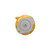 https://johndeere.widen.net/content/cufvj9jf0h/jpeg/AT335159_Front.jpeg?w=1200&h=1200&position=c&color=ffffffff&quality=100&u=stzbdg