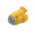 https://johndeere.widen.net/content/d9awb95joi/jpeg/AT335159_iso2.jpeg?w=1200&h=1200&position=c&color=ffffffff&quality=100&u=stzbdg