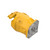 https://johndeere.widen.net/content/ydtsrjchiw/jpeg/AT335159_iso4.jpeg?w=1200&h=1200&position=c&color=ffffffff&quality=100&u=stzbdg
