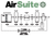 https://america.sullair.com//sites/default/files/2020-04/AirSuite_1000px.png