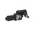 https://johndeere.widen.net/content/gtftq3byg5/jpeg/TT206329_iso5.jpeg?w=1200&h=1200&position=c&color=ffffffff&quality=100&u=jq3ioy