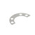 https://johndeere.widen.net/content/gzm23jxeyp/jpeg/T255156_iso3.jpeg?w=1200&h=1200&position=c&color=ffffffff&quality=100&u=jq3ioy