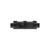 https://johndeere.widen.net/content/hae8qxs0zu/jpeg/R113794_Right.jpeg?w=1200&h=1200&position=c&color=ffffffff&quality=100&u=jq3ioy