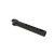 https://johndeere.widen.net/content/1ffd00bizz/jpeg/LVA18319_iso5.jpeg?w=1200&h=1200&position=c&color=ffffffff&quality=100&u=jq3ioy