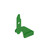 https://johndeere.widen.net/content/wihlkim8bi/jpeg/AW36387_iso3.jpeg?w=1200&h=1200&position=c&color=ffffffff&quality=100&u=jq3ioy