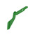 https://johndeere.widen.net/content/ethh1poayh/jpeg/AW36387_iso1.jpeg?w=1200&h=1200&position=c&color=ffffffff&quality=100&u=jq3ioy