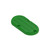 https://johndeere.widen.net/content/ymplbendem/jpeg/W58289_iso3.jpeg?w=1200&h=1200&position=c&color=ffffffff&quality=100&u=jq3ioy
