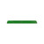 https://johndeere.widen.net/content/i7kpgx59sw/jpeg/W58289_Front.jpeg?w=1200&h=1200&position=c&color=ffffffff&quality=100&u=jq3ioy