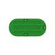https://johndeere.widen.net/content/ooxbrfjw4u/jpeg/W58289_Top.jpeg?w=1200&h=1200&position=c&color=ffffffff&quality=100&u=jq3ioy
