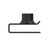 https://johndeere.widen.net/content/3w8553k2wd/jpeg/M72048_Front.jpeg?w=1200&h=1200&position=c&color=ffffffff&quality=100&u=jq3ioy