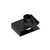 https://johndeere.widen.net/content/w07c7lgvzw/jpeg/M72048_iso5.jpeg?w=1200&h=1200&position=c&color=ffffffff&quality=100&u=jq3ioy