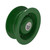 https://johndeere.widen.net/content/8fsybyy3jv/jpeg/AFH205781_iso4.jpeg?w=1200&h=1200&position=c&color=ffffffff&quality=100&u=stzbdg