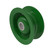 https://johndeere.widen.net/content/miu61gsrve/jpeg/AFH205781_iso1.jpeg?w=1200&h=1200&position=c&color=ffffffff&quality=100&u=stzbdg