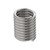 https://johndeere.widen.net/content/14z7z93rci/jpeg/R51719_iso1.jpeg?w=1200&h=1200&position=c&color=ffffffff&quality=100&u=stzbdg