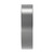 https://johndeere.widen.net/content/0oh1jxrqql/jpeg/F41210RH_Left.jpeg?w=1200&h=1200&position=c&color=ffffffff&quality=100&u=jq3ioy