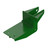 https://johndeere.widen.net/content/ls4qi67knq/jpeg/AN306397_iso1.jpeg?w=1200&h=1200&position=c&color=ffffffff&quality=100&u=jq3ioy