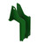 https://johndeere.widen.net/content/5ljn0o3bsj/jpeg/AN306397_iso5.jpeg?w=1200&h=1200&position=c&color=ffffffff&quality=100&u=jq3ioy