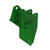 https://johndeere.widen.net/content/pnat0auzuk/jpeg/AN306397_iso3.jpeg?w=1200&h=1200&position=c&color=ffffffff&quality=100&u=jq3ioy