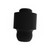 https://johndeere.widen.net/content/hcwmrh5vbe/jpeg/H170141_Top.jpeg?w=1200&h=1200&position=c&color=ffffffff&quality=100&u=stzbdg