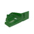 https://johndeere.widen.net/content/p6biyi5xp6/jpeg/R297396_iso3.jpeg?w=1200&h=1200&position=c&color=ffffffff&quality=100&u=jq3ioy
