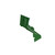 https://johndeere.widen.net/content/fgzd92b17o/jpeg/R297396_iso5.jpeg?w=1200&h=1200&position=c&color=ffffffff&quality=100&u=jq3ioy
