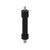 https://johndeere.widen.net/content/ex8gvzzage/jpeg/AM147211_iso1.jpeg?w=1200&h=1200&position=c&color=ffffffff&quality=100&u=jq3ioy