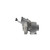 https://johndeere.widen.net/content/viuzew9xlr/jpeg/DZ108148_Front.jpeg?w=1200&h=1200&position=c&color=ffffffff&quality=100&u=jq3ioy