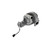 https://johndeere.widen.net/content/lyegq5gvr9/jpeg/DZ108148_iso2.jpeg?w=1200&h=1200&position=c&color=ffffffff&quality=100&u=jq3ioy