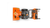 https://www.ariens.com/getattachment/8b720a5b-e651-4669-952d-b4150a4cd8a3/921047-Deluxe-30_T.png
