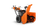 https://www.ariens.com/getattachment/dcd87d27-cf77-4ed0-92ba-1db3b7310919/921047-Deluxe-30_FR34.png