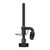 https://johndeere.widen.net/content/myvh8brr9a/jpeg/SE501102_Top.jpeg?w=1200&h=1200&position=c&color=ffffffff&quality=100&u=jq3ioy