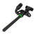 https://johndeere.widen.net/content/kbzbx5cxc8/jpeg/SE501102_iso2.jpeg?w=1200&h=1200&position=c&color=ffffffff&quality=100&u=jq3ioy