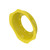https://johndeere.widen.net/content/npbgwpstos/jpeg/R112387_iso5.jpeg?w=1200&h=1200&position=c&color=ffffffff&quality=100&u=jq3ioy