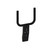 https://johndeere.widen.net/content/payjahudox/jpeg/GY22445_iso5.jpeg?w=1200&h=1200&position=c&color=ffffffff&quality=100&u=jq3ioy