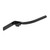 https://johndeere.widen.net/content/zrh9zn2ikk/jpeg/RE346189_iso5.jpeg?w=1200&h=1200&position=c&color=ffffffff&quality=100&u=jq3ioy