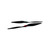 https://store-c15gp8ieyg.mybigcommerce.com/product_images/import/pro.jpg