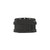 https://johndeere.widen.net/content/dx3ncyylgr/jpeg/RE52510_Front.jpeg?w=1200&h=1200&position=c&color=ffffffff&quality=100&u=jq3ioy