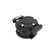 https://johndeere.widen.net/content/sgn34zeqka/jpeg/RE52510_iso5.jpeg?w=1200&h=1200&position=c&color=ffffffff&quality=100&u=jq3ioy