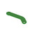 https://johndeere.widen.net/content/qrqjboqsg0/jpeg/AW35345_iso1.jpeg?w=1200&h=1200&position=c&color=ffffffff&quality=100&u=jq3ioy